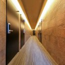 탑캐슬 호텔 이미지