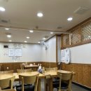 삼학설렁탕 이미지