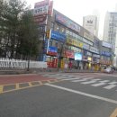 금양공인중개사사무소 이미지