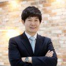 정영필수학연구소입시학원