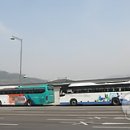 경호관광
