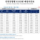 공항입구 삼거리 이미지
