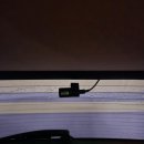 대동카써비스 이미지