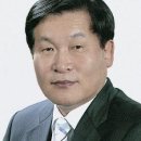 채정병 이미지