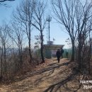 동해시-8 이미지