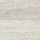 아체로1 이미지