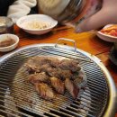 신세계 정육식당 네이버블로그