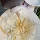 명륜진사갈비 홍성점 이미지