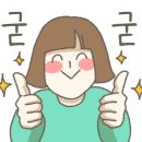 펫살롱 토비몰리 이미지