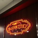 나무(대치점) | 선정릉 맛집 파스타에꼬치다 대치점 솔직후기