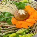 향아 축산물 프라자 이미지