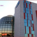 가남농장 이미지