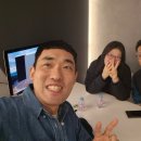 전주 중고차 카니발 구매후기 | 가족 차량으로 선택한 만족도 100% 출고기
