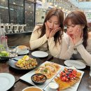보울앤빈 | [미국서부여행] LA여행 8박 10일 여행일정 1일차(1st day) : 다운타운 블루잼카페 더라스트북스토어 더...