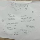 글로벌케어 이미지