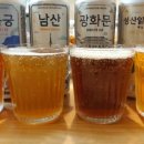 지에스(GS)25 성산한맥 이미지