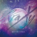 craxy 카카오 검색결과