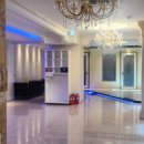 러블리 노래연습장 이미지