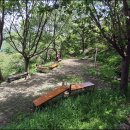 거북약수터 이미지