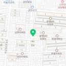 나우커피 인천신기중앙점