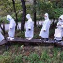 아산조방원미술관 이미지