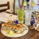 1472(일사천리) | 창원중앙동이자카야 1472 일사천리 연어롤 맛집 후기
