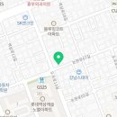 네네치킨 역삼1호점 이미지