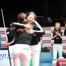 한일렌터카 이미지