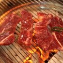 마블링 - 연수구 한진로25번길 4 | 마블링