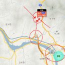 양평 프라자 관광농원 이미지