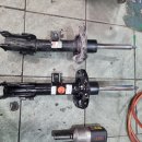 로또 차사랑 이미지