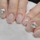 적성네일 이미지