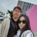 Paul J | 신혼여행 LA 1일차 후기｜에어캐나다 이용·직접 짠 일정표·무리하지 않은 첫날 동선