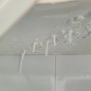 영남화훼원예농협주유소 이미지