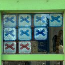 평거동 성운빌딩 앞 | 서래마을 레스토랑 포폴라리타 블루리본 맛집 솔직후기