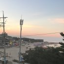 송지펜션 이미지