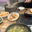 카페봄봄안심점 네이버블로그
