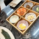 가인화로구이 김해율하점