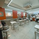 우리할매떡볶이 건대점 이미지