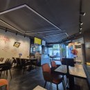 용인-구갈-구갈1 | BBQ치킨 용인구갈점 황금올리브치킨 내돈내산 솔직 후기