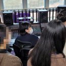울산광역시학생교육문화회관 이미지