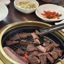 신라갈비 - 종로구 종로35길 4 | 신라갈비