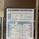 남문종합화장품 | 탄천종합운동장 수영장 분당 자유수영 주말수영 시간표