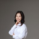 유명사진관 이미지