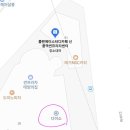 플랜에이투어 이미지