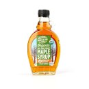 마운틴팜 이미지