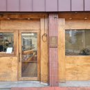 세광교회 옆 이미지