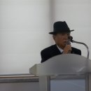 소나무경로당 이미지