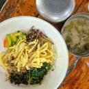 춘원식당 이미지