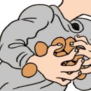장발장